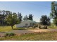 Glen Innes NSW 2370