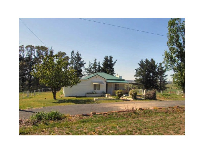 Glen Innes NSW 2370