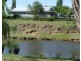 The Cottag New England Highway, Deepwater NSW 2371