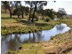 The Cottag New England Highway, Deepwater NSW 2371