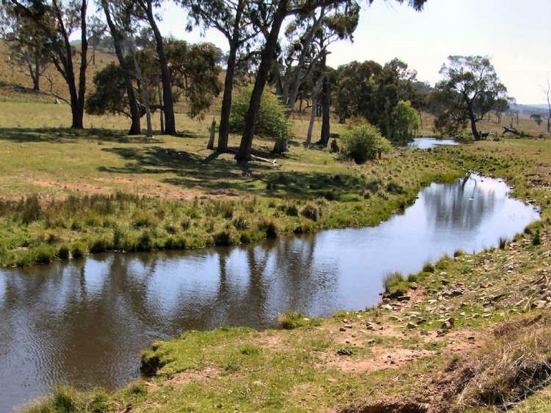 The Cottag New England Highway, Deepwater NSW 2371