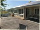 The Cottag New England Highway, Deepwater NSW 2371