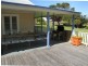 The Cottag New England Highway, Deepwater NSW 2371