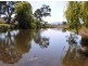The Cottag New England Highway, Deepwater NSW 2371