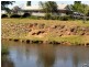 The Cottag New England Highway, Deepwater NSW 2371