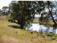 The Cottag New England Highway, Deepwater NSW 2371