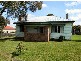 20 Glasson Street, Glen Innes NSW 2370