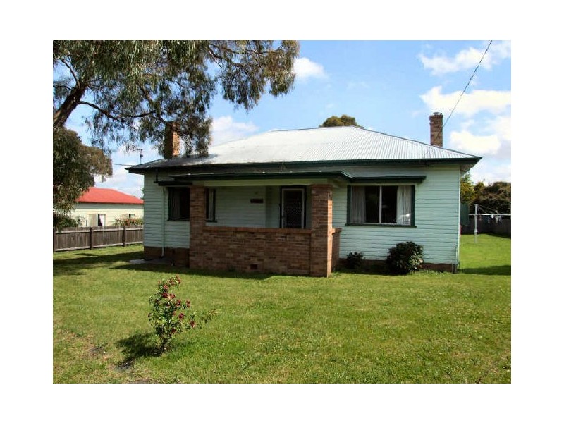 20 Glasson Street, Glen Innes NSW 2370