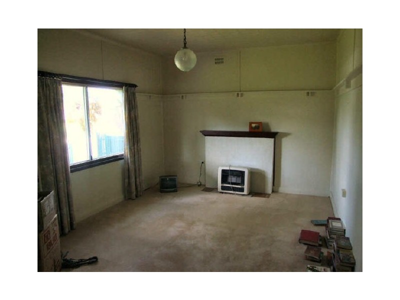 20 Glasson Street, Glen Innes NSW 2370