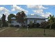 81 Coronation Avenue, Glen Innes NSW 2370