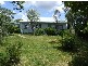 81 Coronation Avenue, Glen Innes NSW 2370