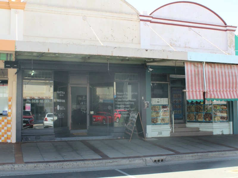 191 Grey Street, Glen Innes NSW 2370