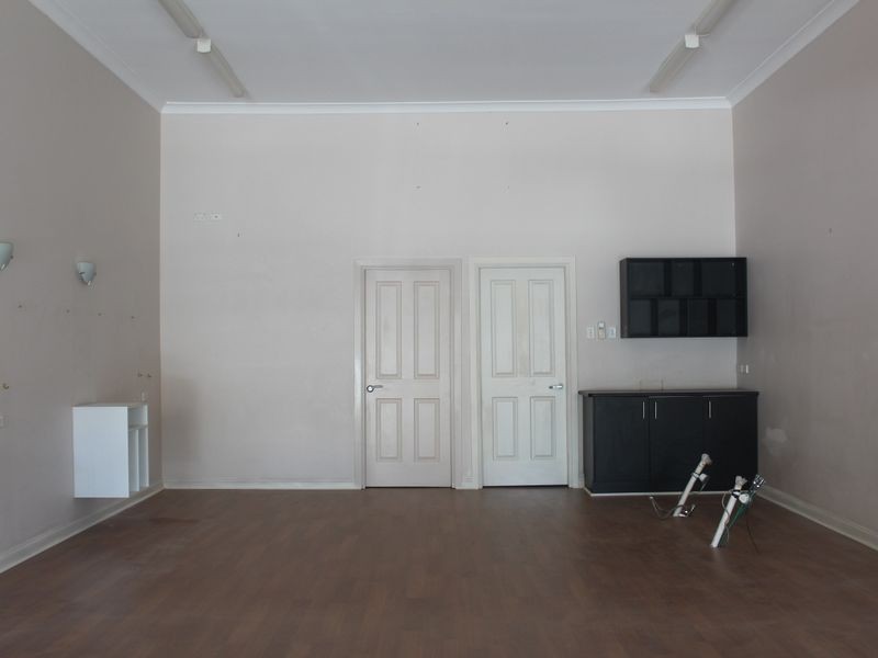 191 Grey Street, Glen Innes NSW 2370