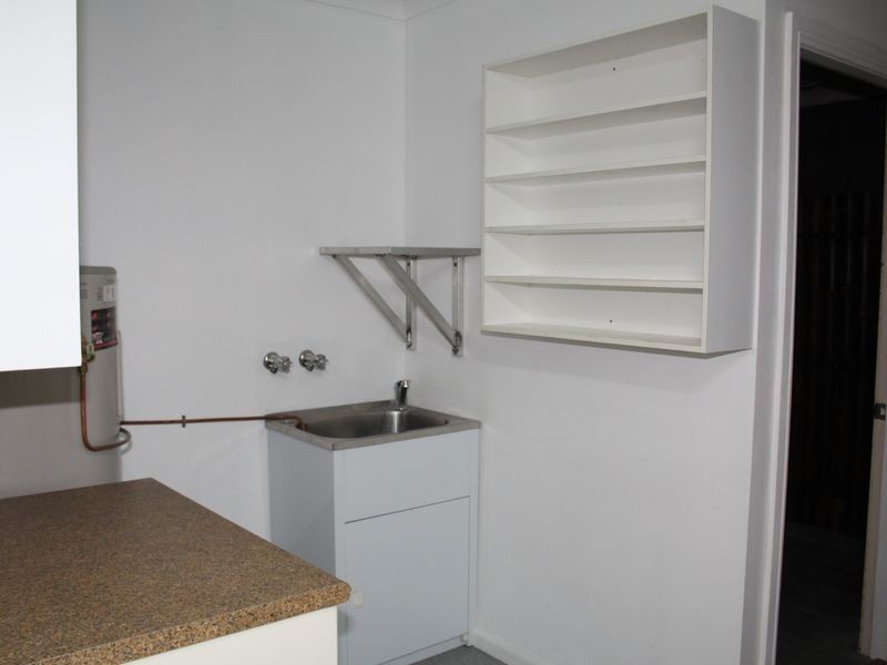 191 Grey Street, Glen Innes NSW 2370