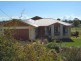 20 Bates Avenue, Glen Innes NSW 2370