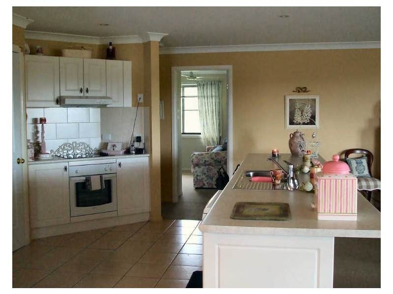 20 Bates Avenue, Glen Innes NSW 2370