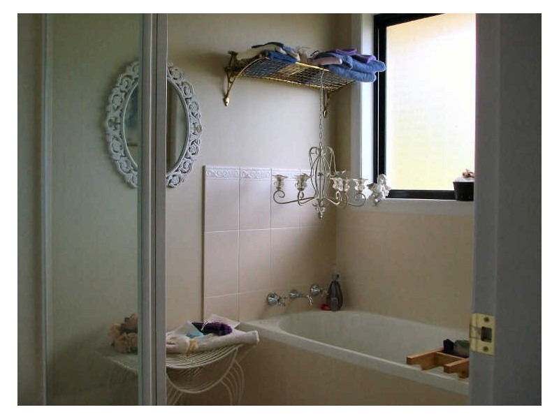 20 Bates Avenue, Glen Innes NSW 2370