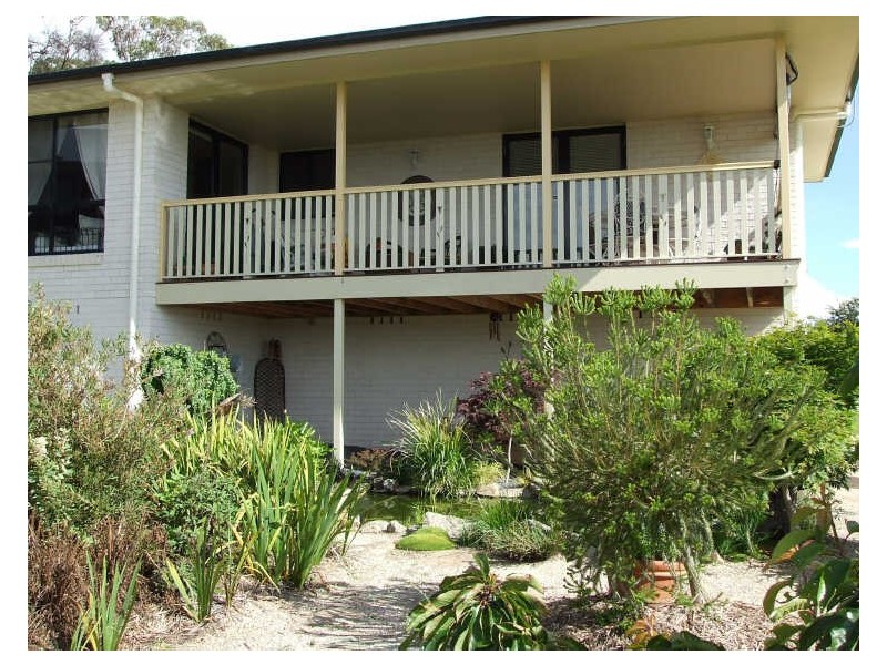 20 Bates Avenue, Glen Innes NSW 2370