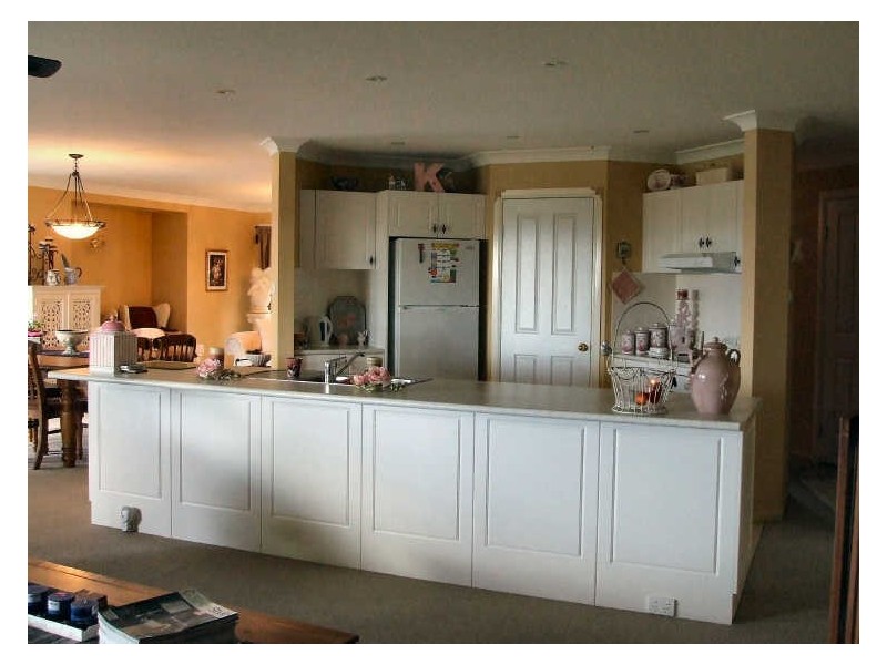 20 Bates Avenue, Glen Innes NSW 2370