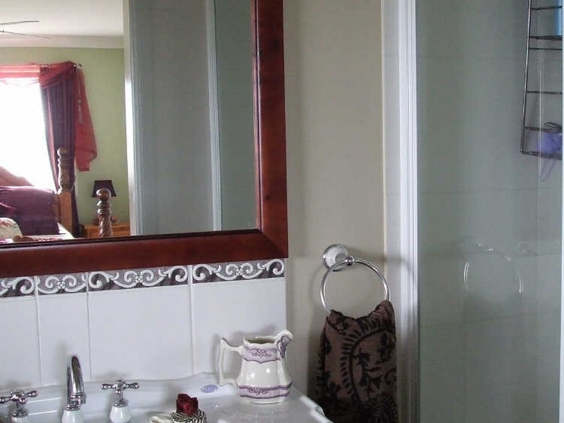 20 Bates Avenue, Glen Innes NSW 2370