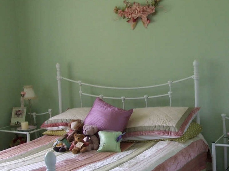 20 Bates Avenue, Glen Innes NSW 2370