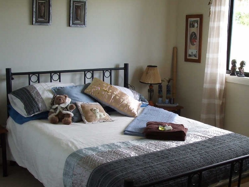 20 Bates Avenue, Glen Innes NSW 2370