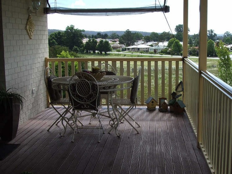 20 Bates Avenue, Glen Innes NSW 2370