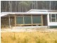 Glen Innes NSW 2370