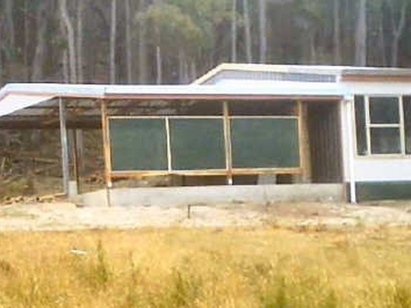 Glen Innes NSW 2370