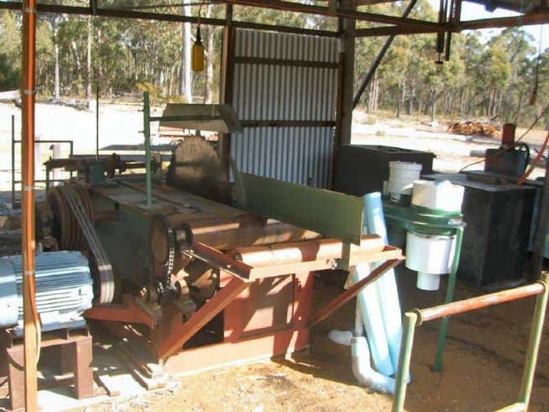 Glen Innes NSW 2370