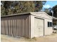 Glen Innes NSW 2370