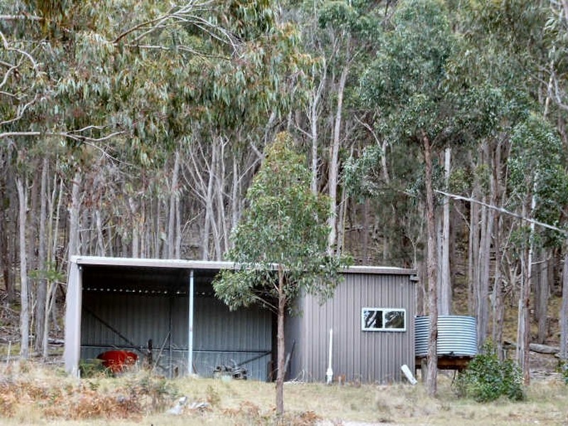 Glen Innes NSW 2370