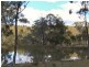 Glen Innes NSW 2370