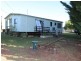 7 Meade Street, Glen Innes NSW 2370