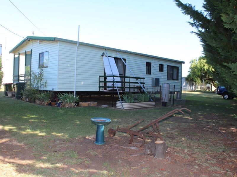 7 Meade Street, Glen Innes NSW 2370