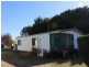 7 Meade Street, Glen Innes NSW 2370