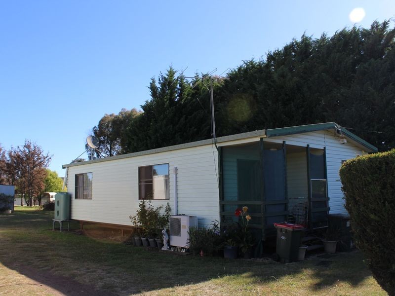 7 Meade Street, Glen Innes NSW 2370