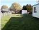 7 Meade Street, Glen Innes NSW 2370