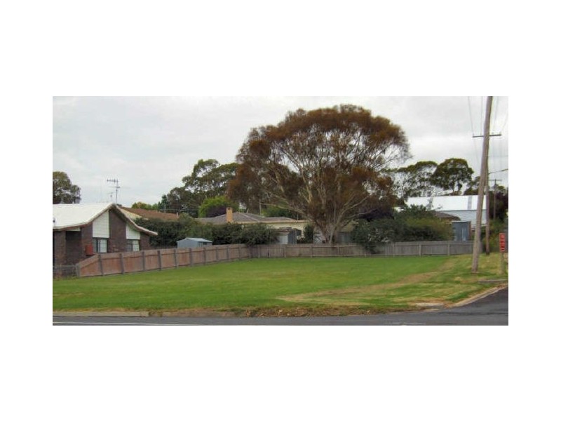 21 Church Street, Glen Innes NSW 2370