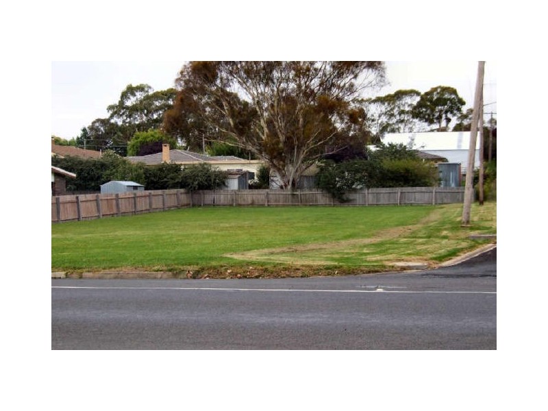 21 Church Street, Glen Innes NSW 2370