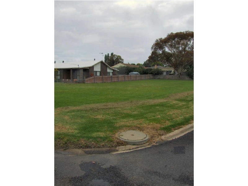 21 Church Street, Glen Innes NSW 2370
