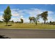Cnr Lang and lambeth St, Glen Innes NSW 2370