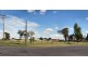Cnr Lang and lambeth St, Glen Innes NSW 2370