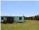 9895 New England Highway, Glen Innes NSW 2370