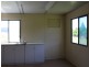 9895 New England Highway, Glen Innes NSW 2370