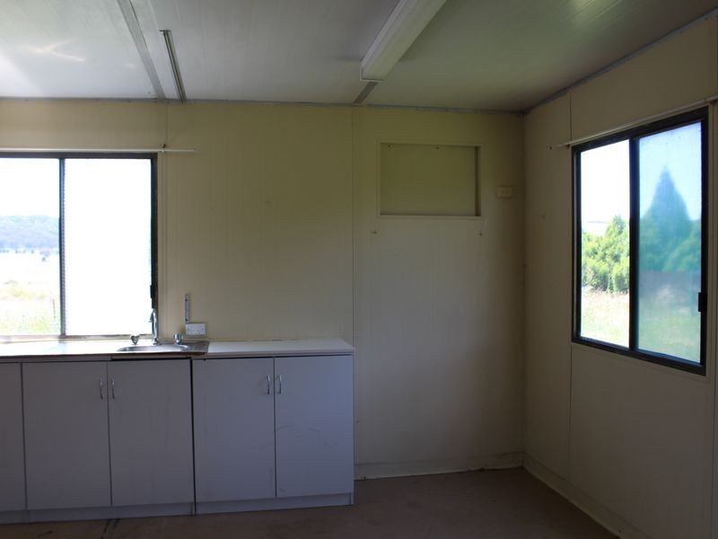 9895 New England Highway, Glen Innes NSW 2370