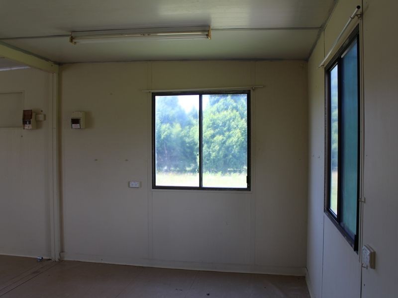 9895 New England Highway, Glen Innes NSW 2370