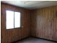 9895 New England Highway, Glen Innes NSW 2370