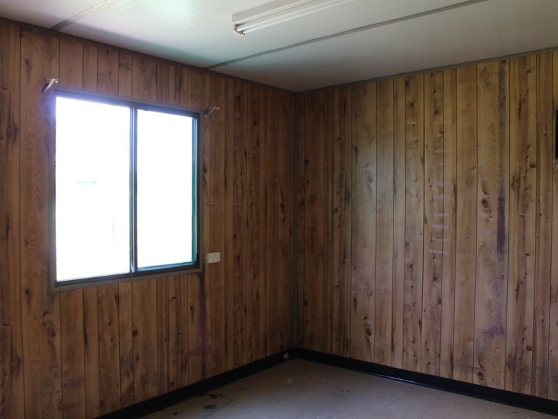 9895 New England Highway, Glen Innes NSW 2370