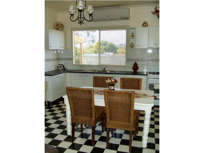 23 Macquarie Street, Glen Innes NSW 2370